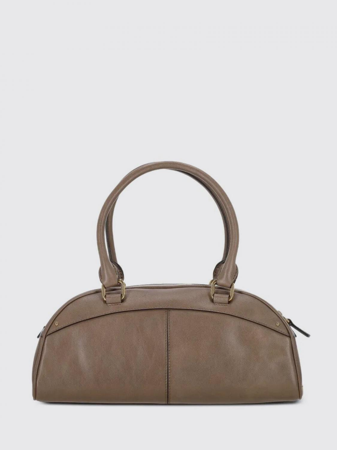 [Chloe] Tote bag SS26 CH26SS955Q86 28H