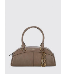[Chloe] Tote bag SS26 CH26SS955Q86 28H