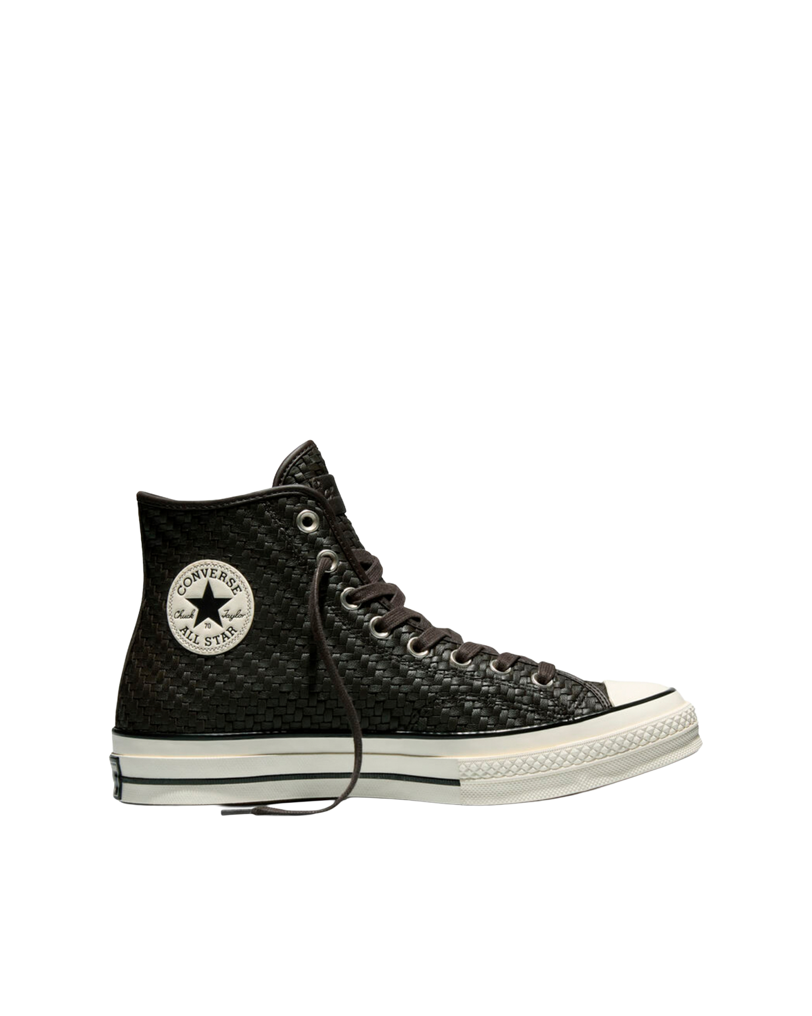 [Converse] Sneakers SS26 A19761CMUDGUARD/EGRET/BLACK