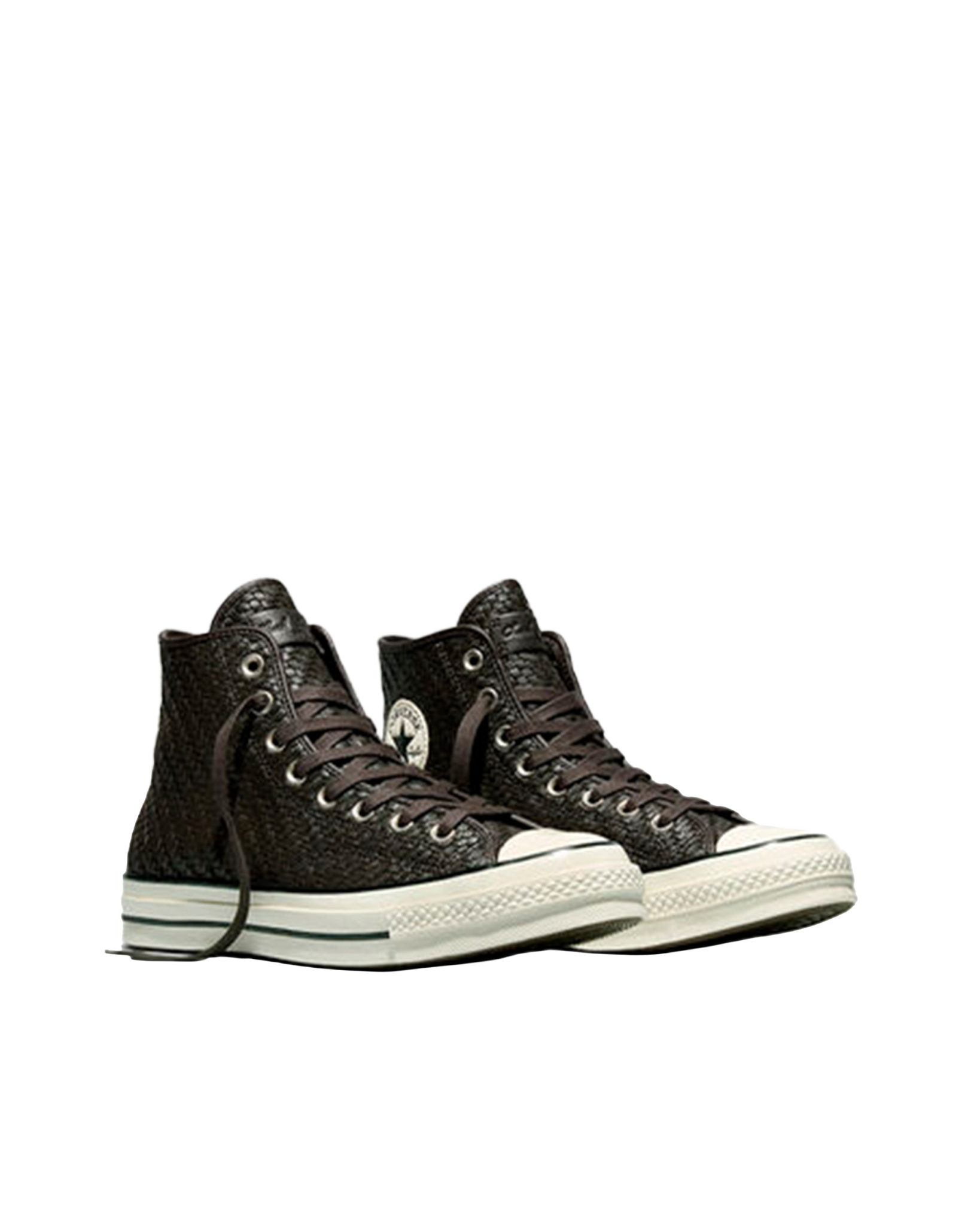 [Converse] Sneakers SS26 A19761CMUDGUARD/EGRET/BLACK