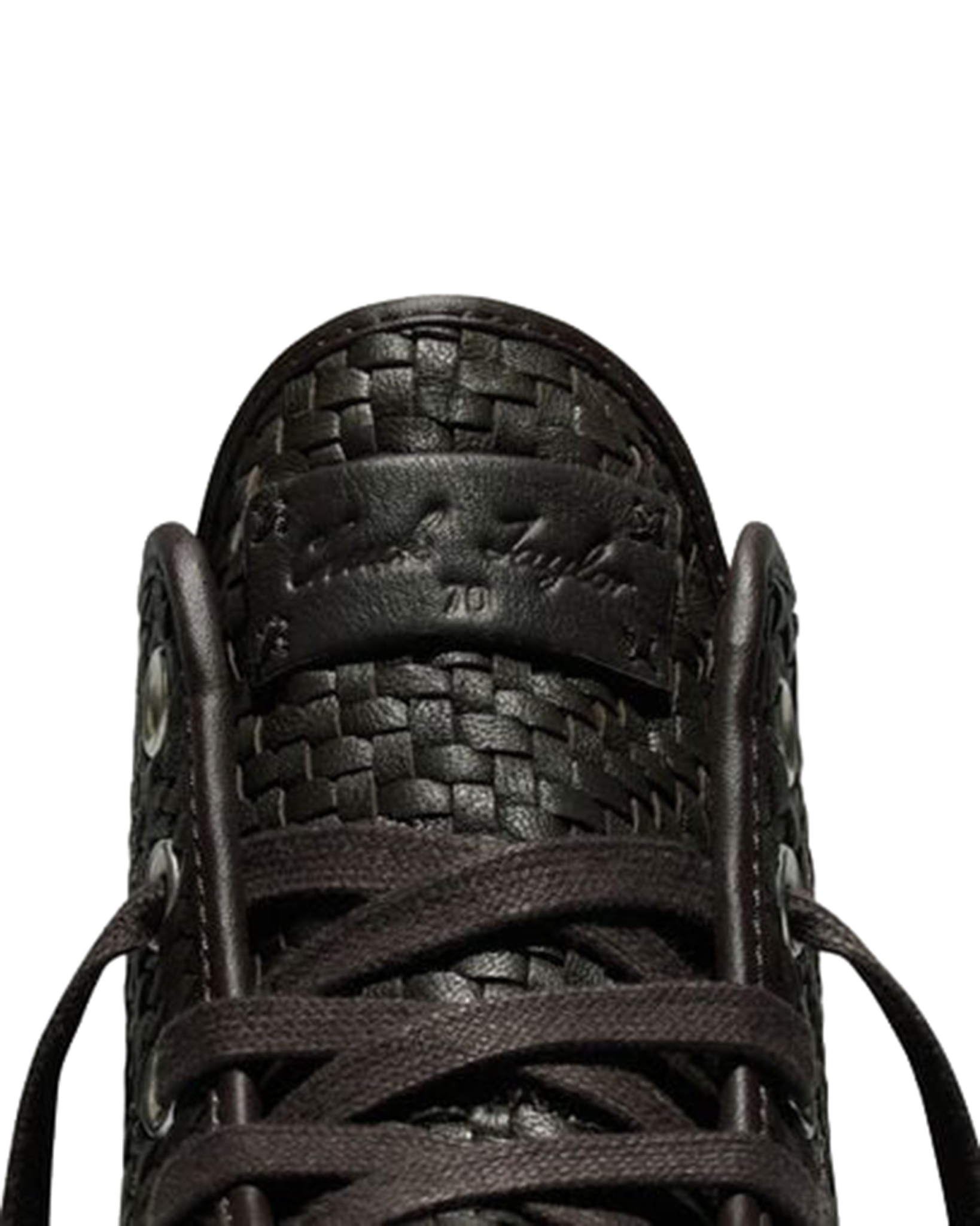 [Converse] Sneakers SS26 A19761CMUDGUARD/EGRET/BLACK
