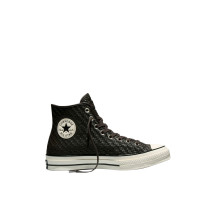 [Converse] Sneakers SS26 A19761CMUDGUARD/EGRET/BLACK