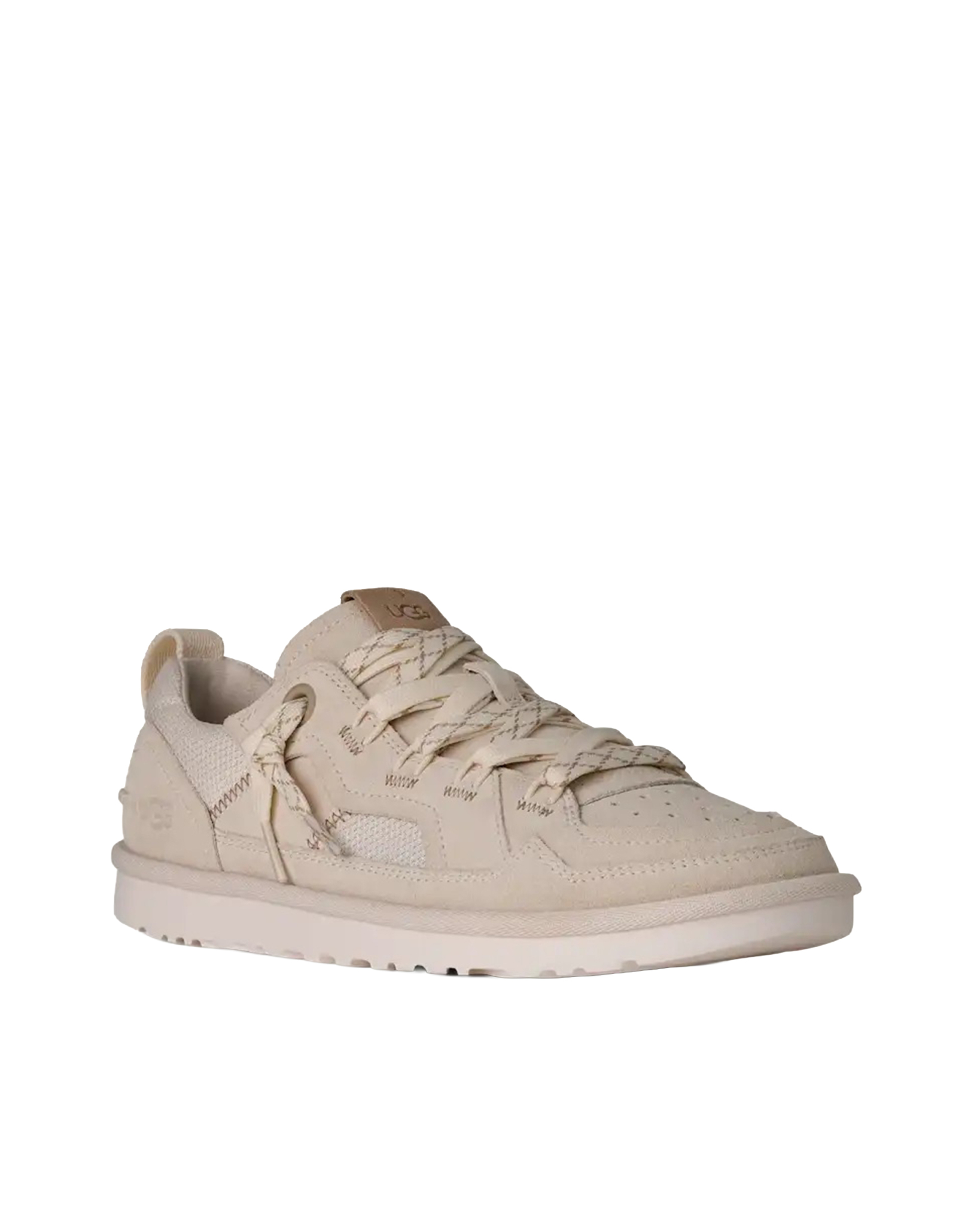 [UGG] Sneakers SS26 1177035JSM