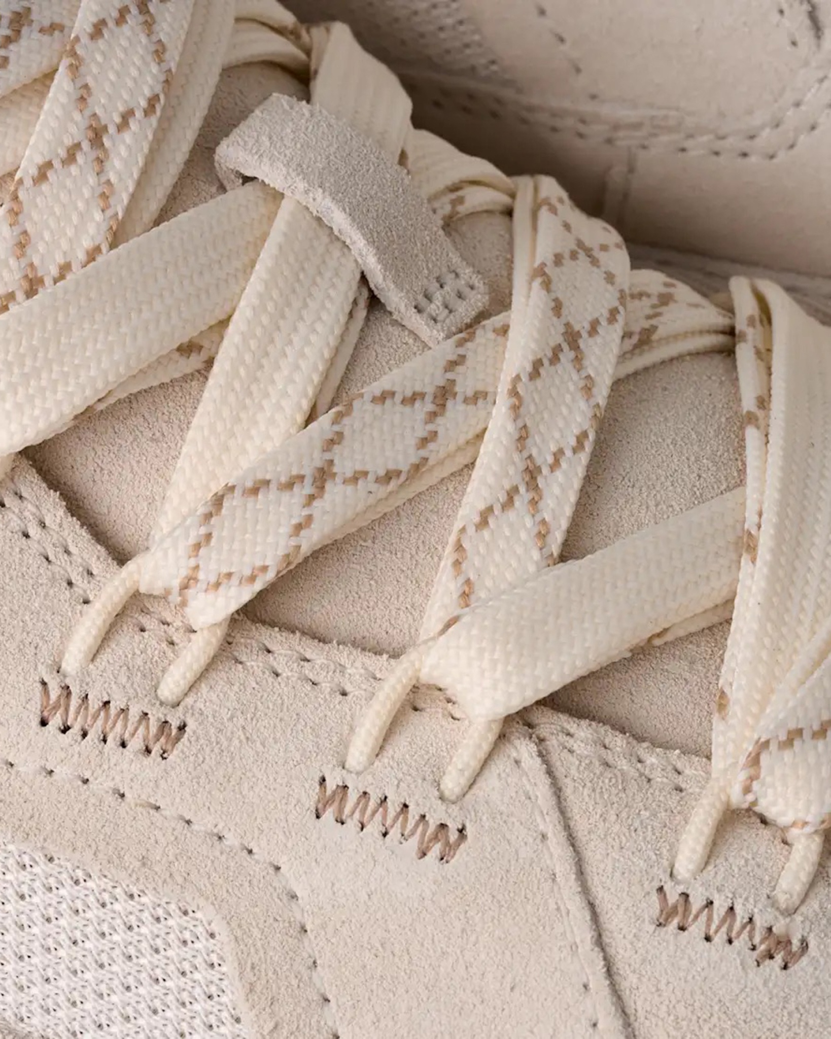 [UGG] Sneakers SS26 1177035JSM