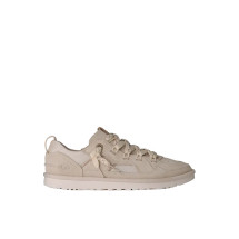 [UGG] Sneakers SS26 1177035JSM