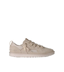 [UGG] Sneakers SS26 1177035JSM