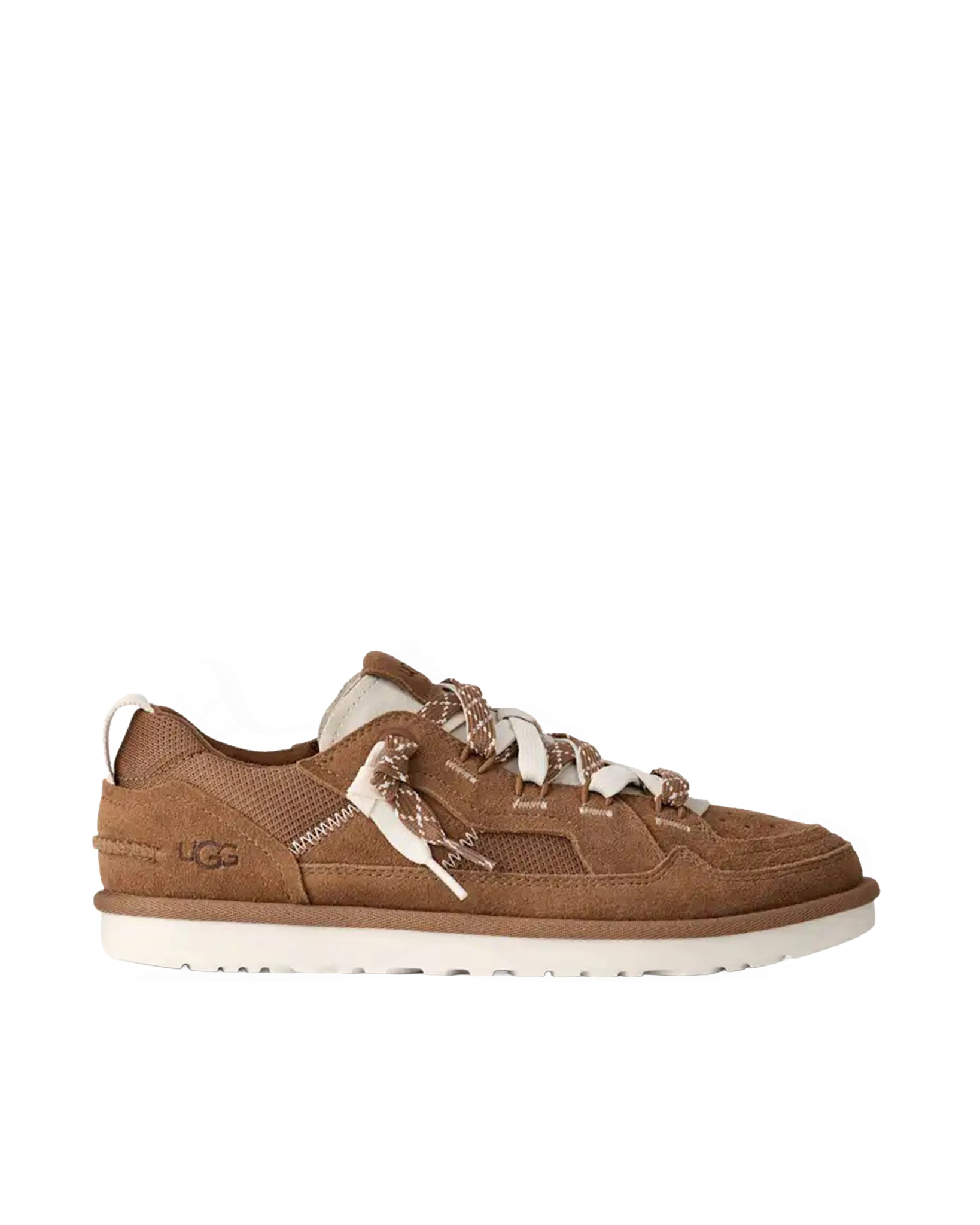 [UGG] Sneakers SS26 1177035CHE