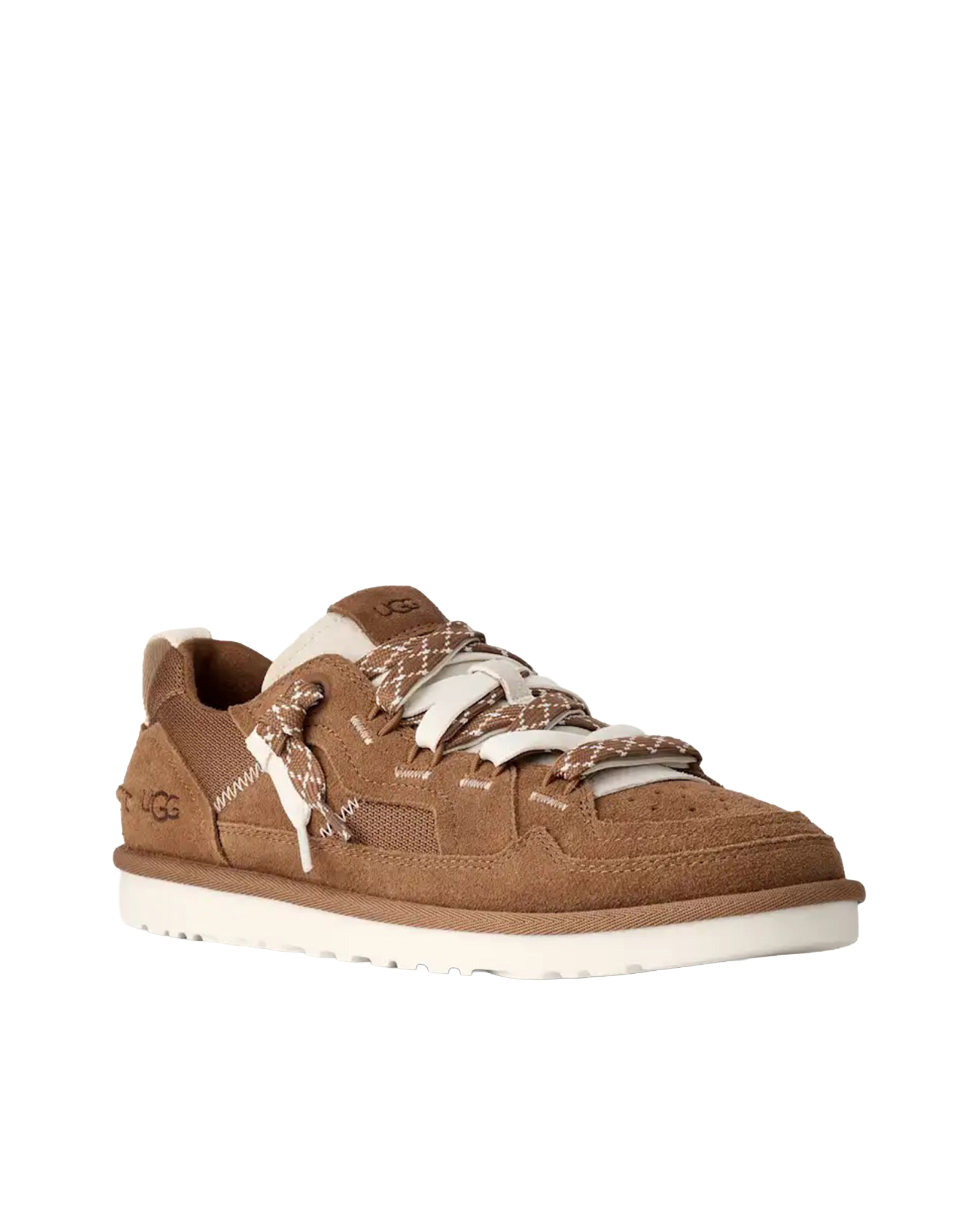 [UGG] Sneakers SS26 1177035CHE