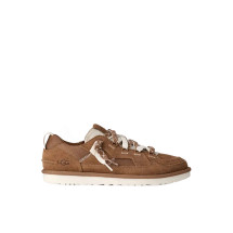 [UGG] Sneakers SS26 1177035CHE