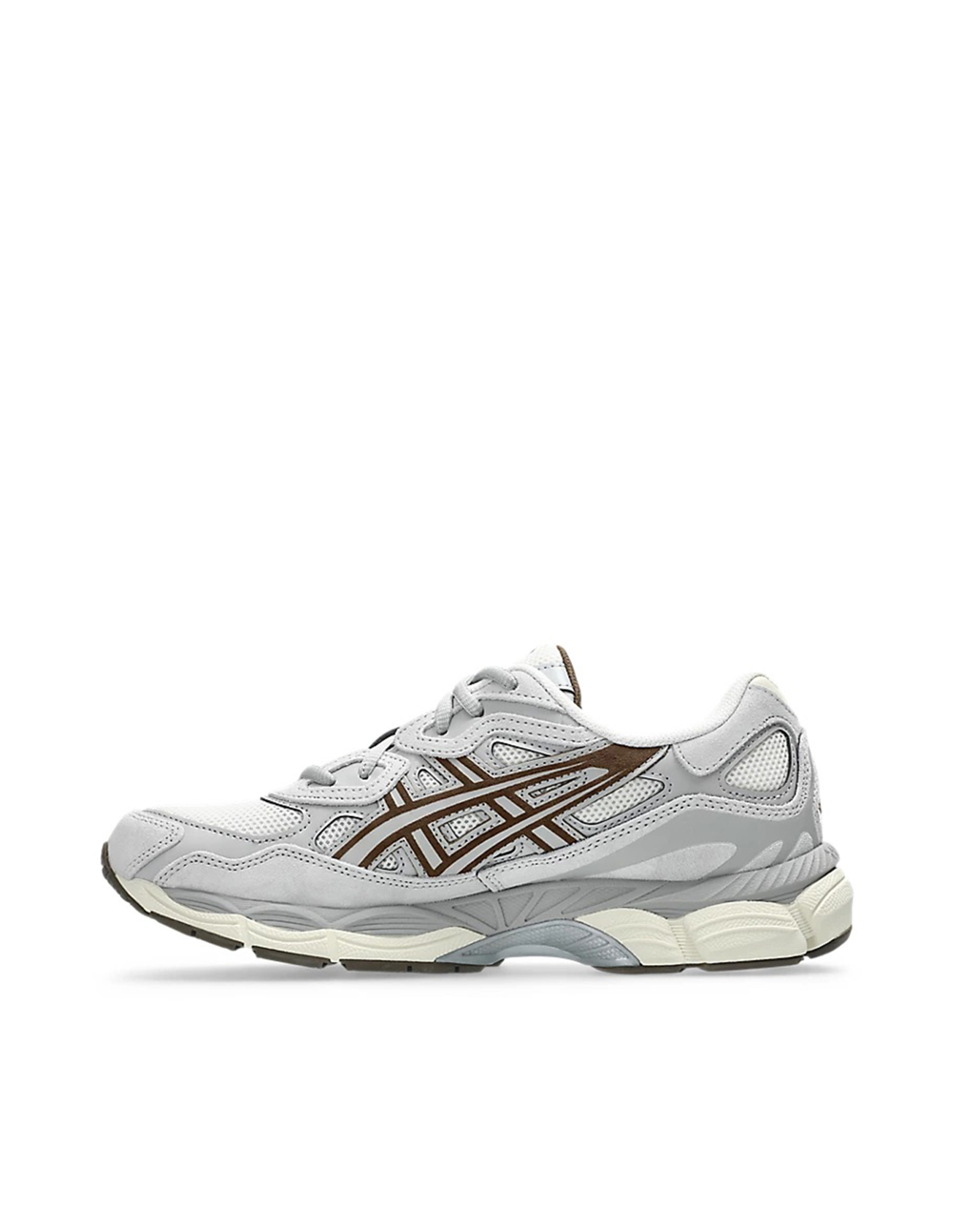 [Asics] Sneakers SS26 1203A383114