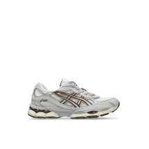 [Asics] Sneakers SS26 1203A383114