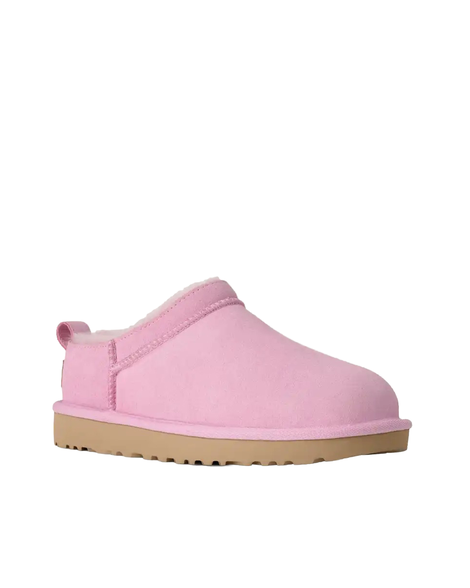 [UGG] Slippers SS26 1173891PKD