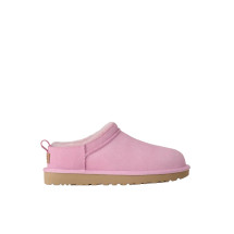 [UGG] Slippers SS26 1173891PKD