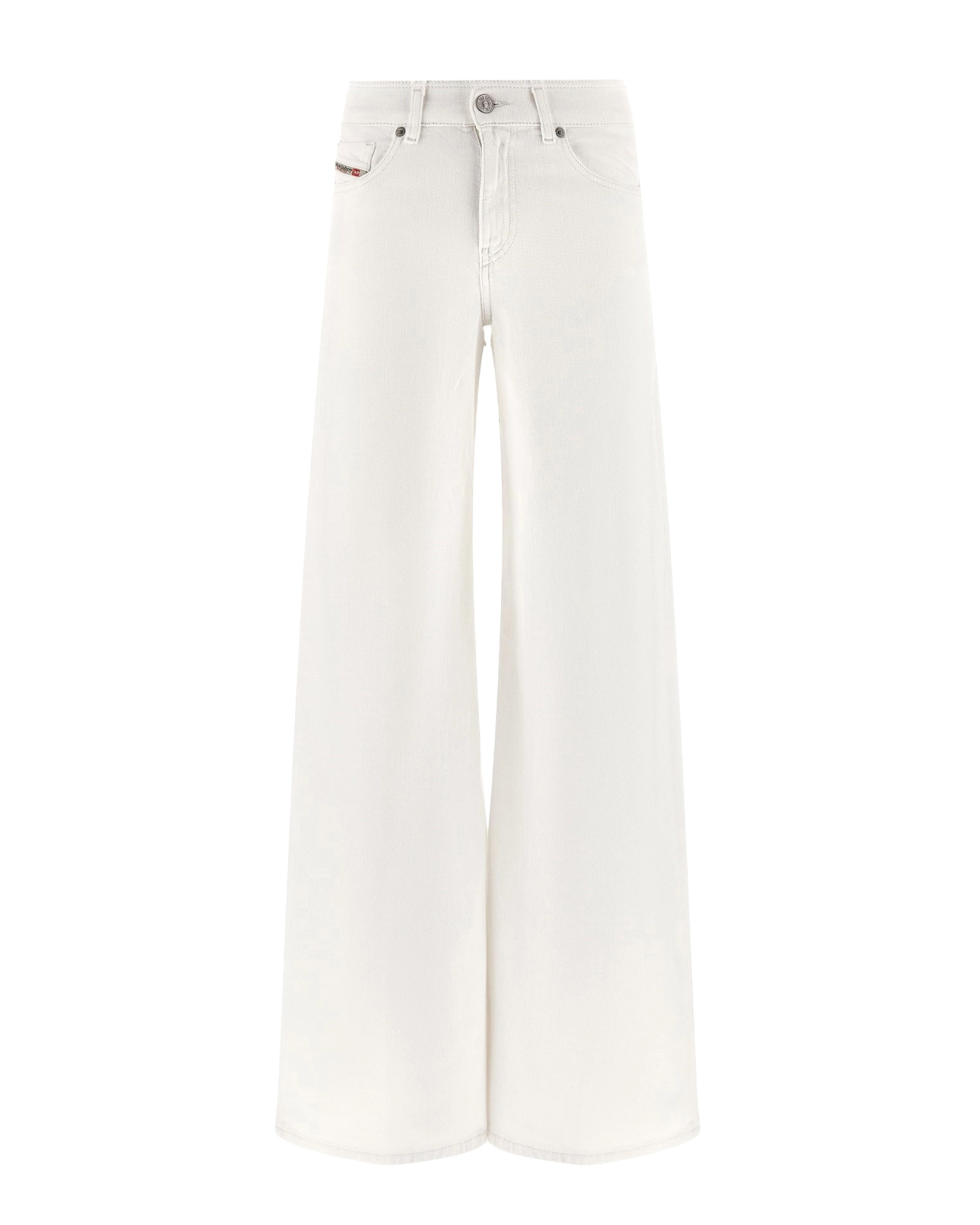 [Diesel] Jeans SS26 A0362409N92100