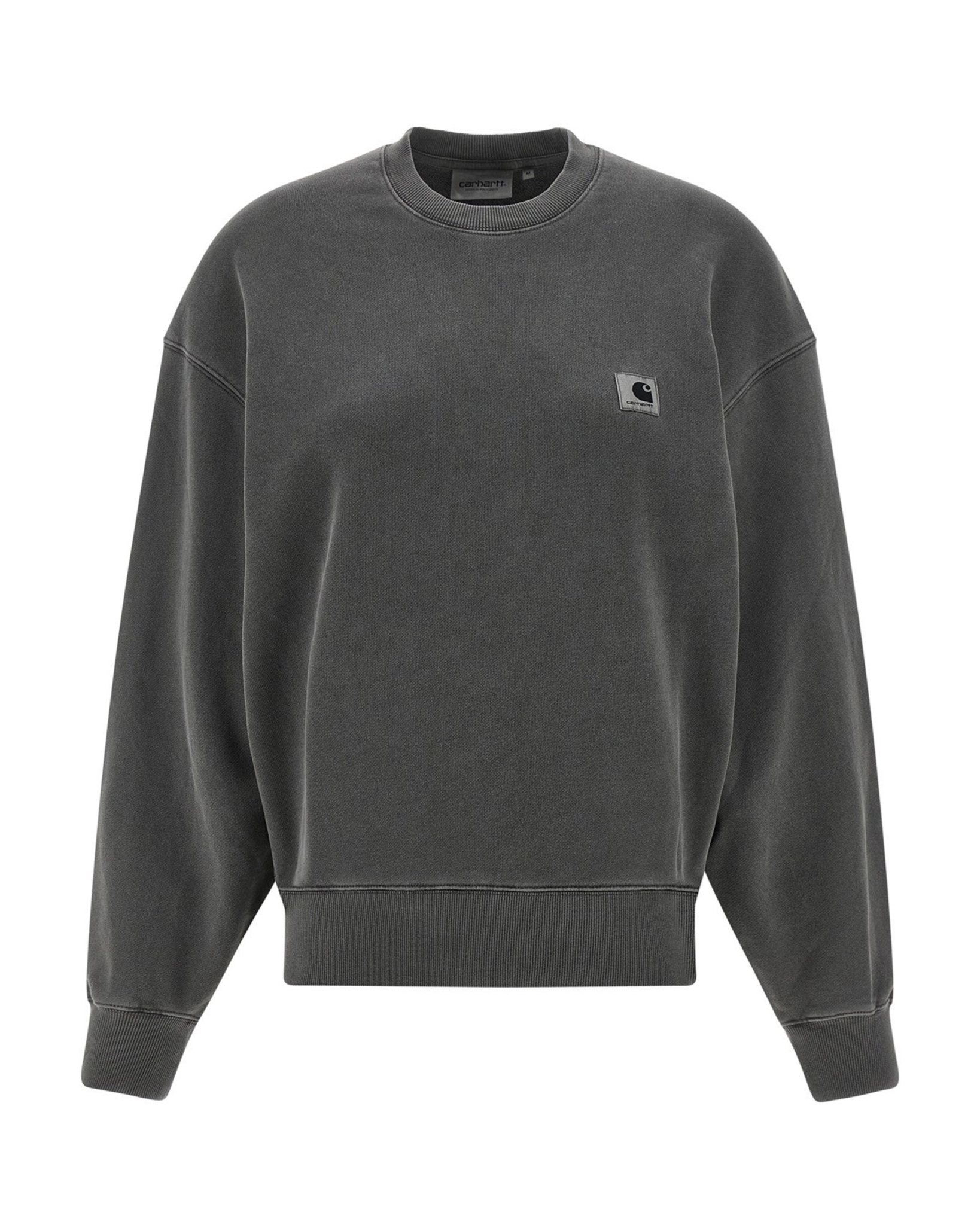 [CARHARTT WIP] Sweatshirt SS26 I02953789GD