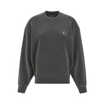 [CARHARTT WIP] Sweatshirt SS26 I02953789GD