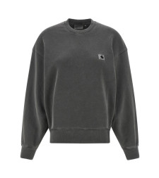 [CARHARTT WIP] Sweatshirt SS26 I02953789GD