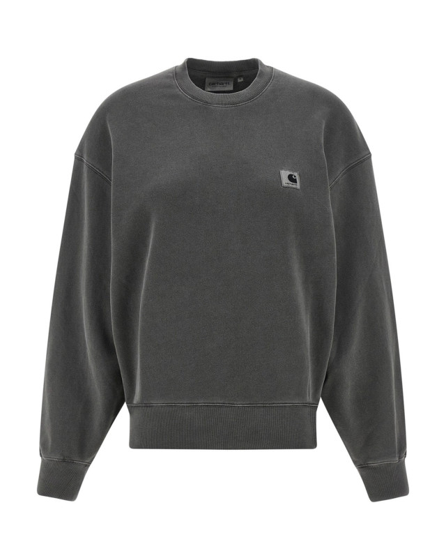 [CARHARTT WIP] Sweatshirt SS26 I02953789GD