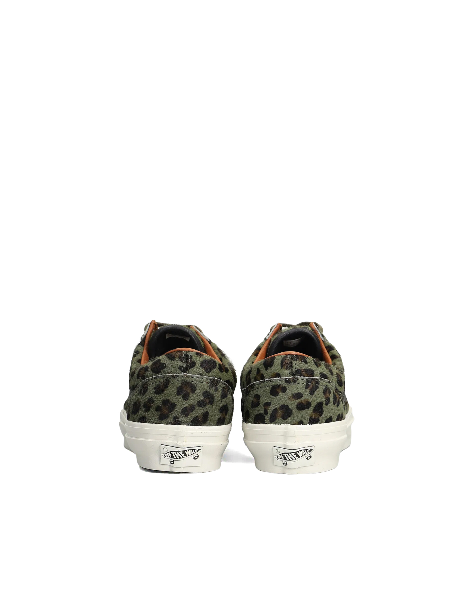 [VANS] Sneakers SS26 VN000EHDOLV1OLV1