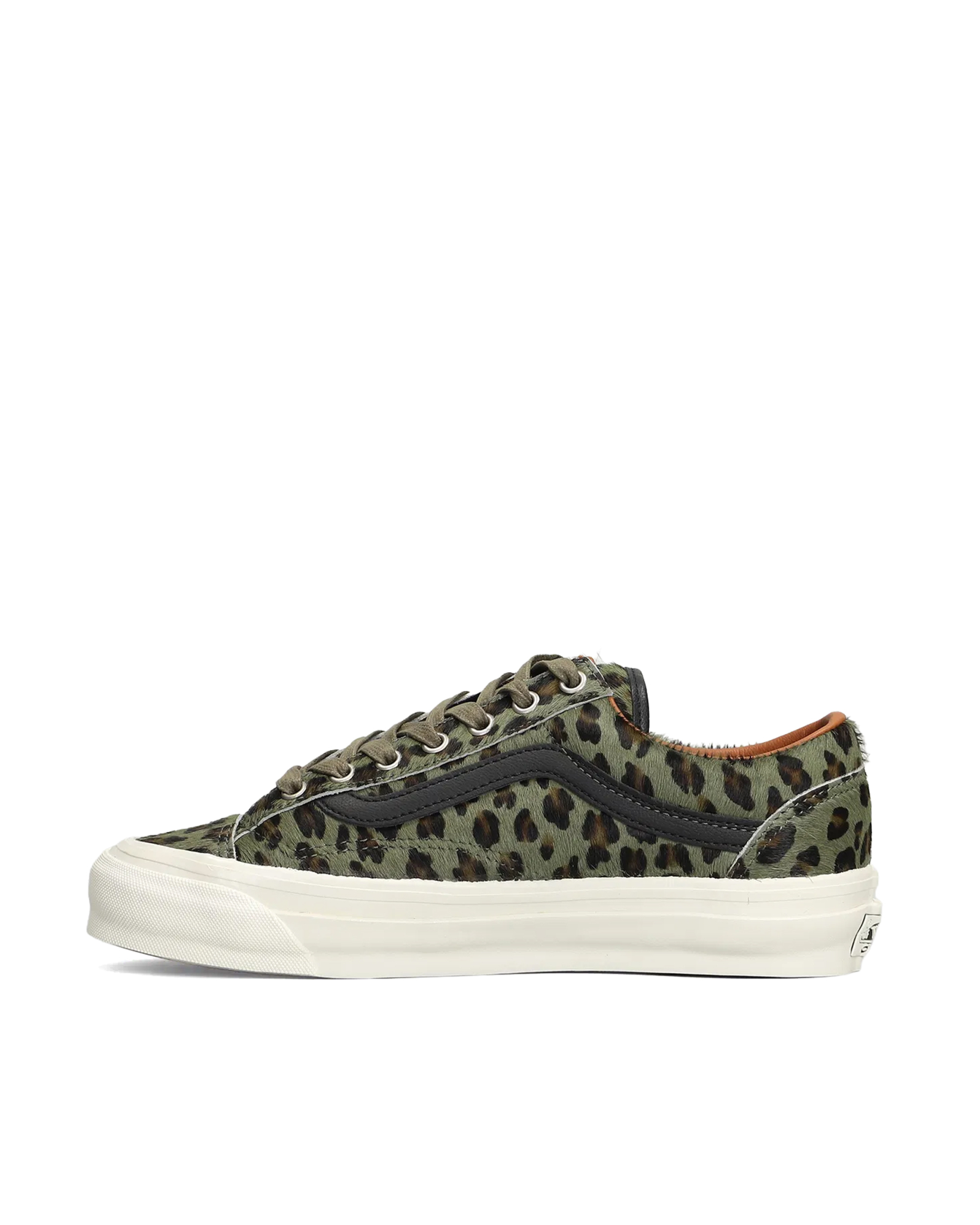 [VANS] Sneakers SS26 VN000EHDOLV1OLV1