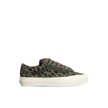 [VANS] Sneakers SS26 VN000EHDOLV1OLV1