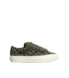 [VANS] Sneakers SS26 VN000EHDOLV1OLV1