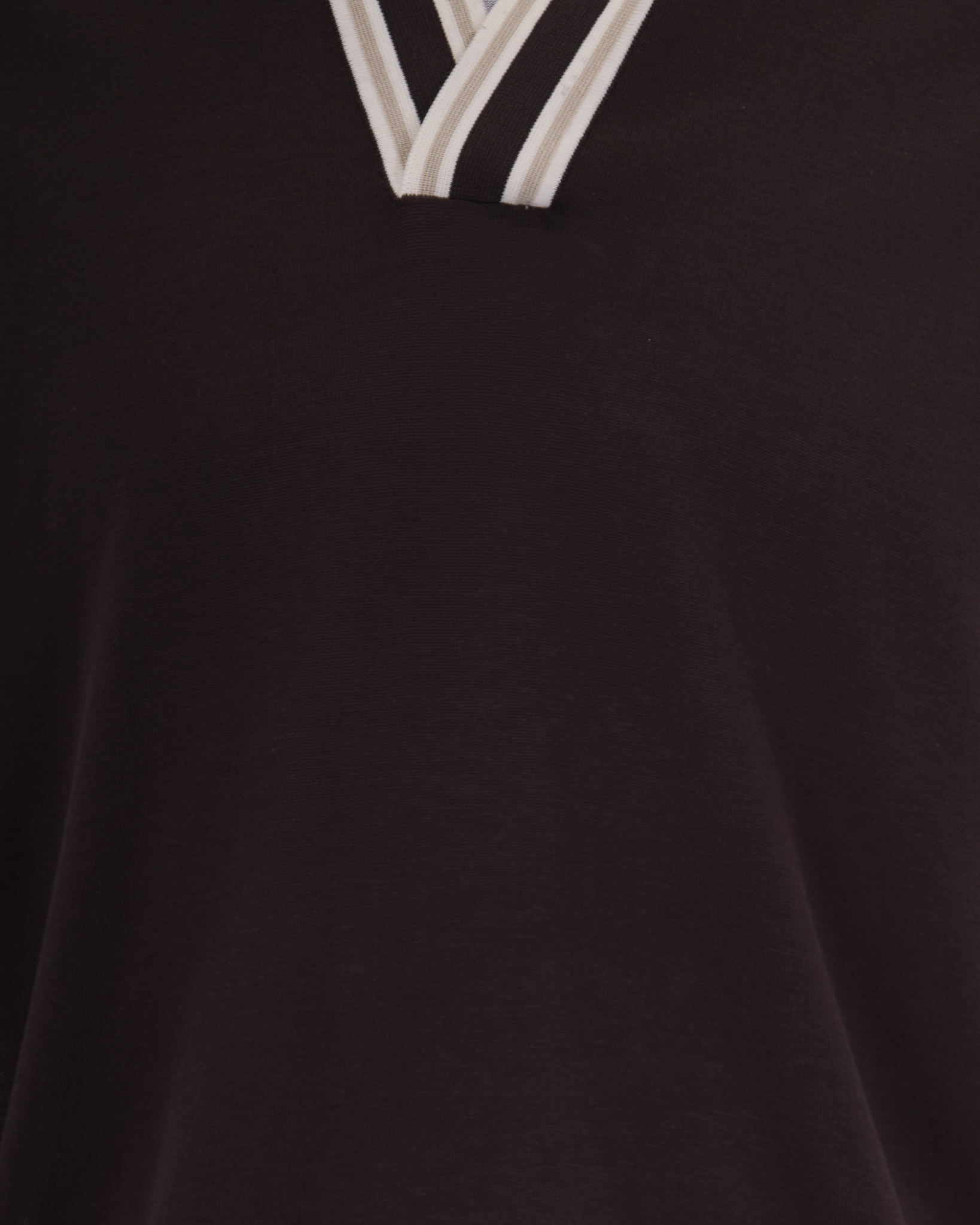 [Paolo Pecora] T-shirts Short Sleeve SS26 A031F2002345