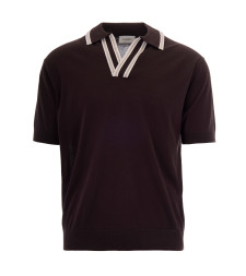 [Paolo Pecora] T-shirts Short Sleeve SS26 A031F2002345