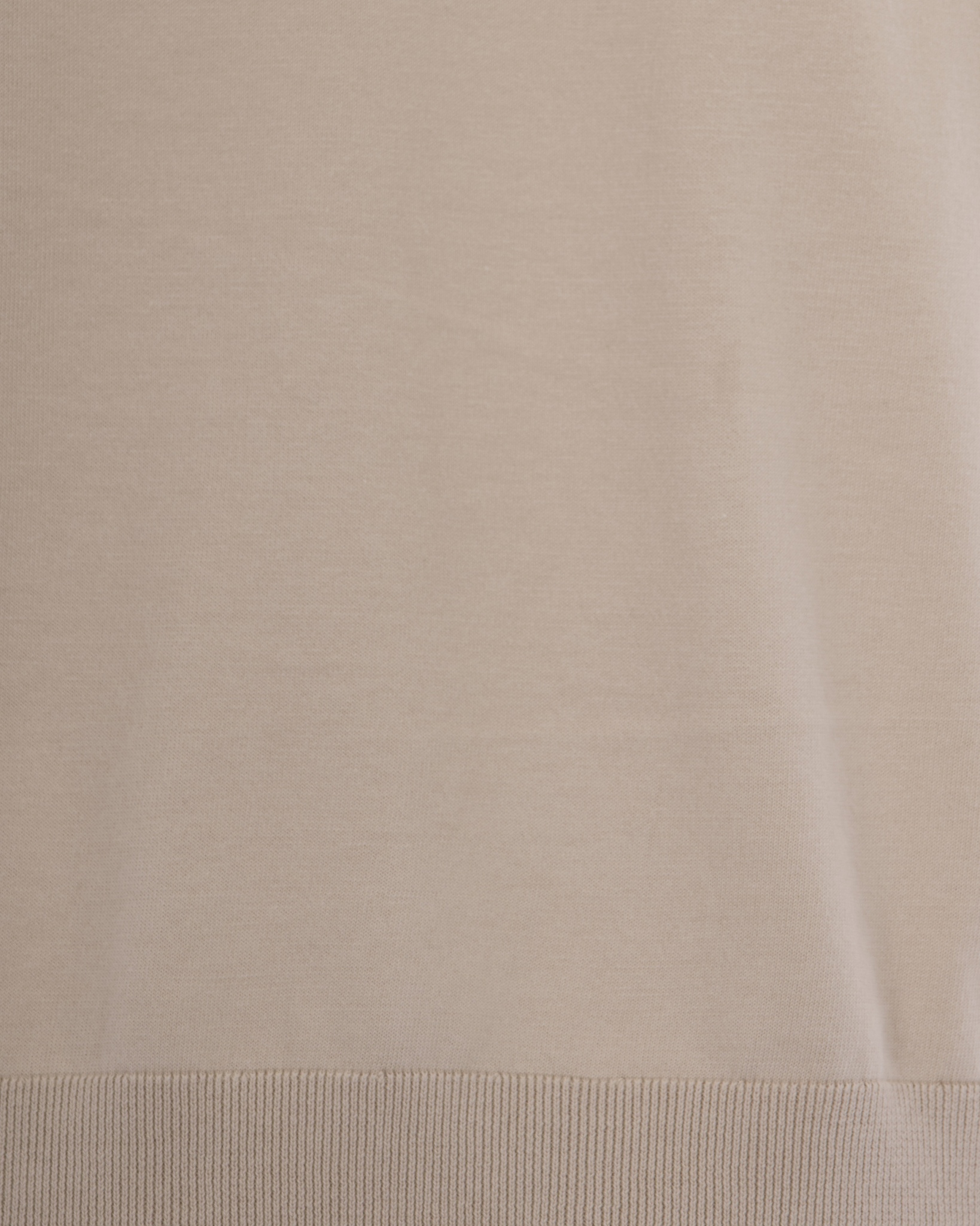 [Paolo Pecora] T-shirts Short Sleeve SS26 A043F1001420
