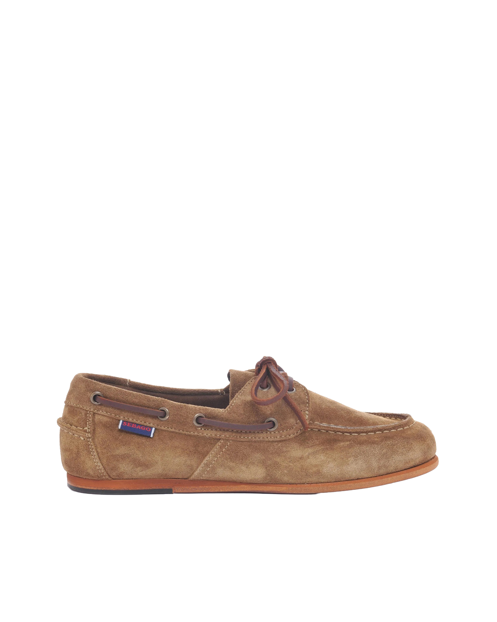 [SEBAGO] Loafer SS26 77124HW910