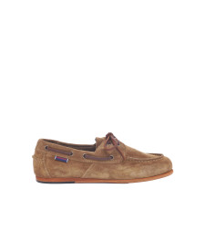 [SEBAGO] Loafer SS26 77124HW910