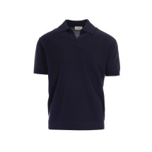 [Paolo Pecora] T-shirts Short Sleeve SS26 A043F1006685
