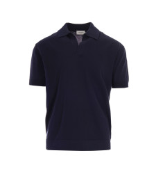 [Paolo Pecora] T-shirts Short Sleeve SS26 A043F1006685