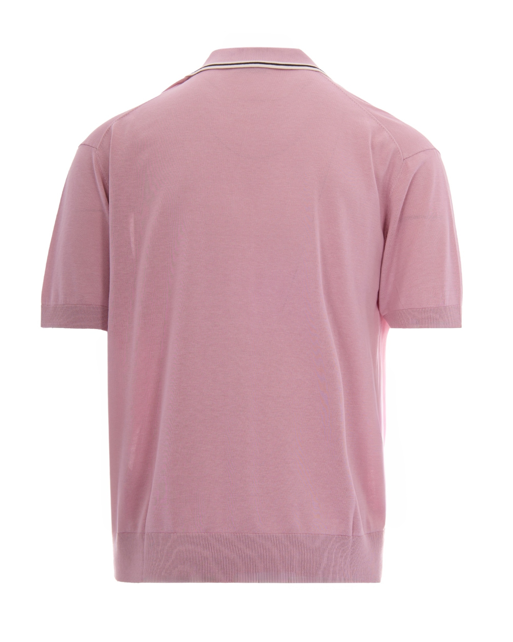 [Paolo Pecora] T-shirts Short Sleeve SS26 A031F2004283