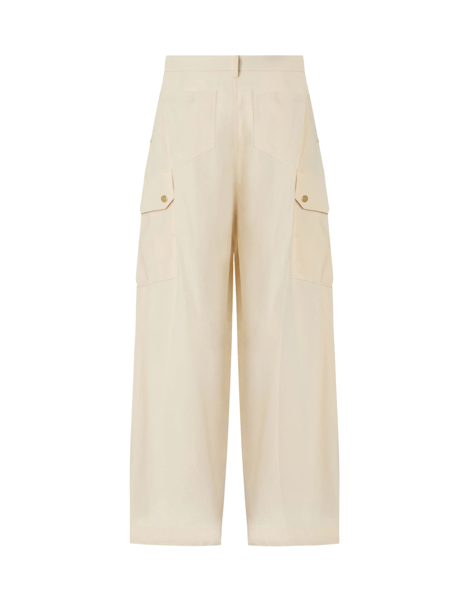 [PINKO] Trousers SS26 106278A2ERC03