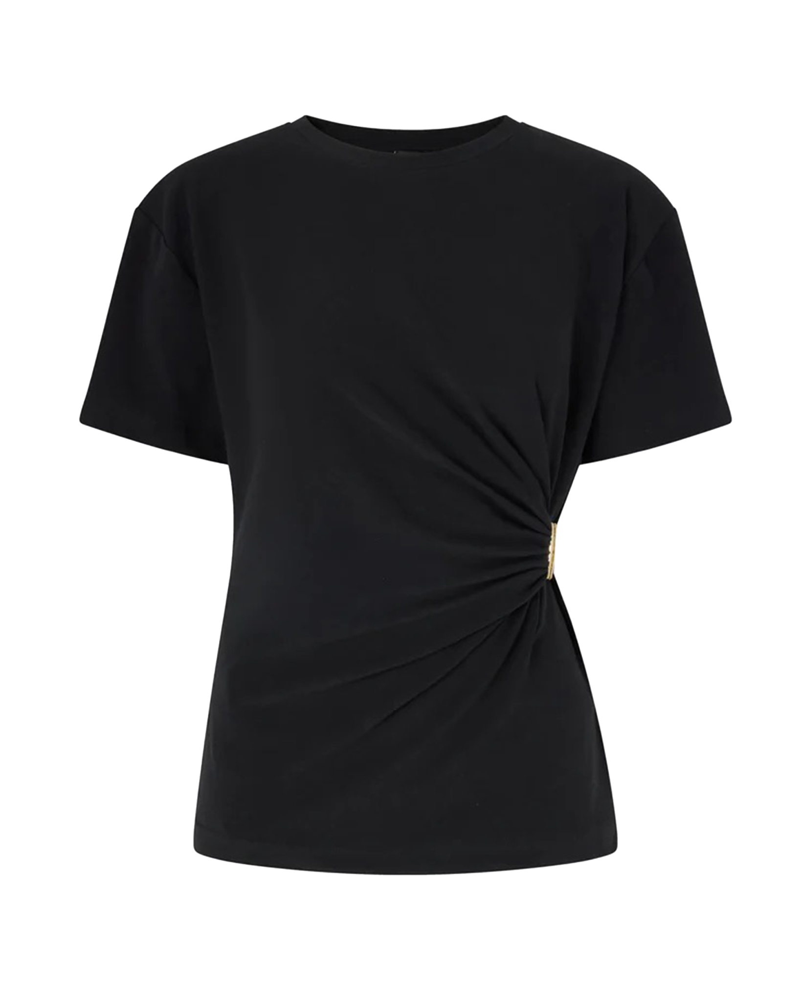 [PINKO] T-shirts Short Sleeve SS26 106455A35DZ99