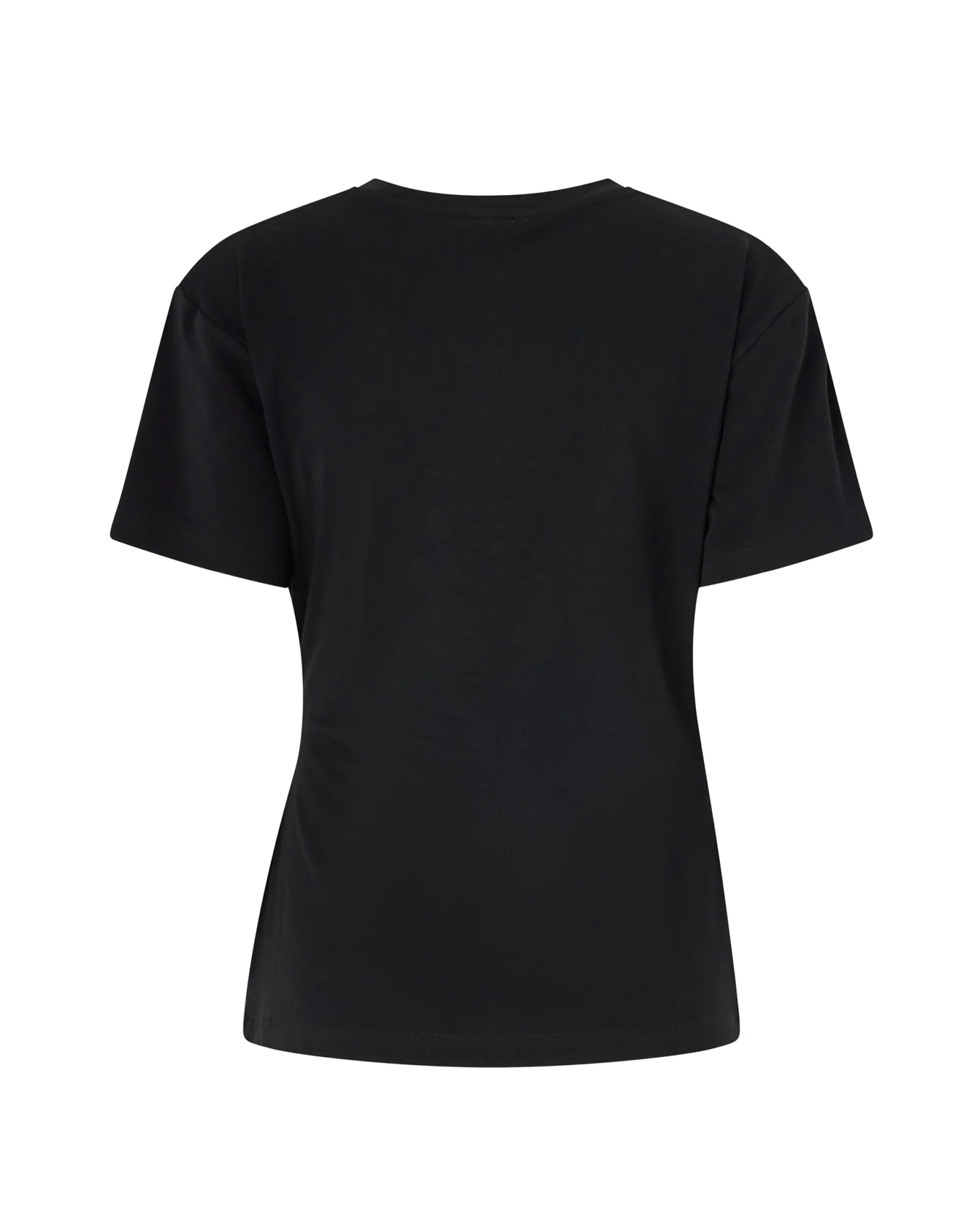 [PINKO] T-shirts Short Sleeve SS26 106455A35DZ99