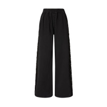 [PINKO] Trousers SS26 106422A33UZ99