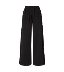 [PINKO] Trousers SS26 106422A33UZ99