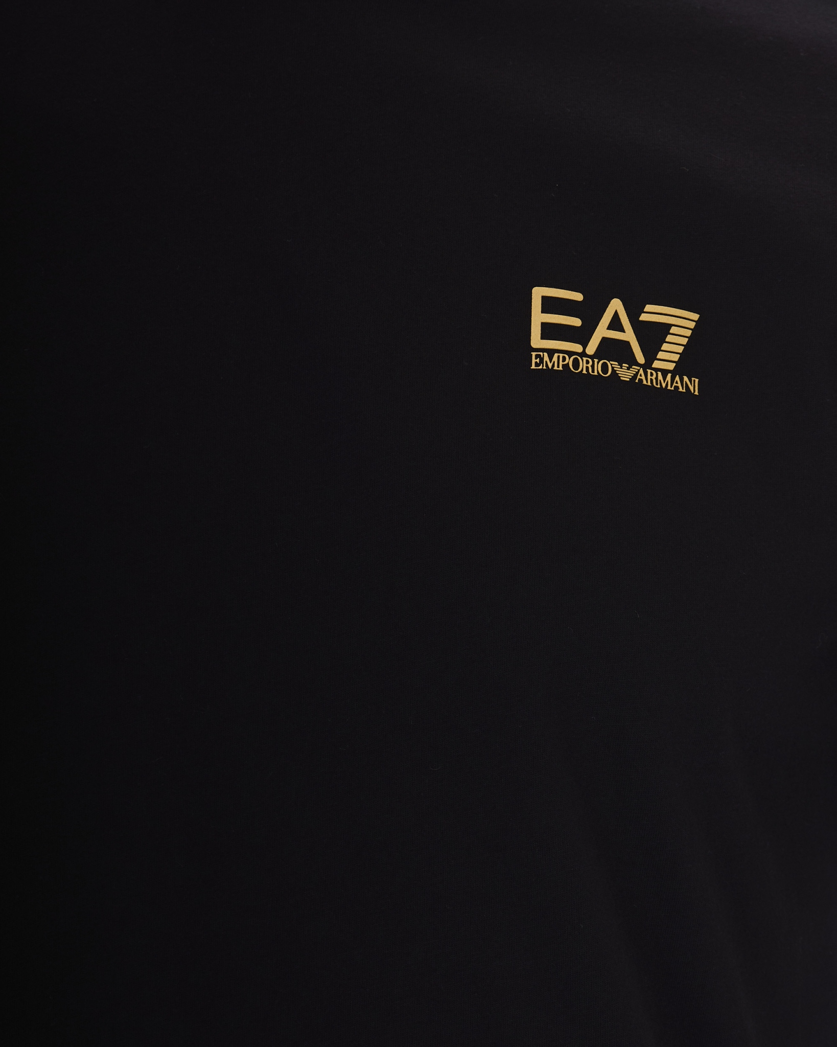 [EA7] T-shirts Short Sleeve SS26 8NPT25PJVPZ0208