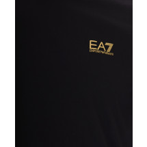 [EA7] T-shirts Short Sleeve SS26 8NPT25PJVPZ0208