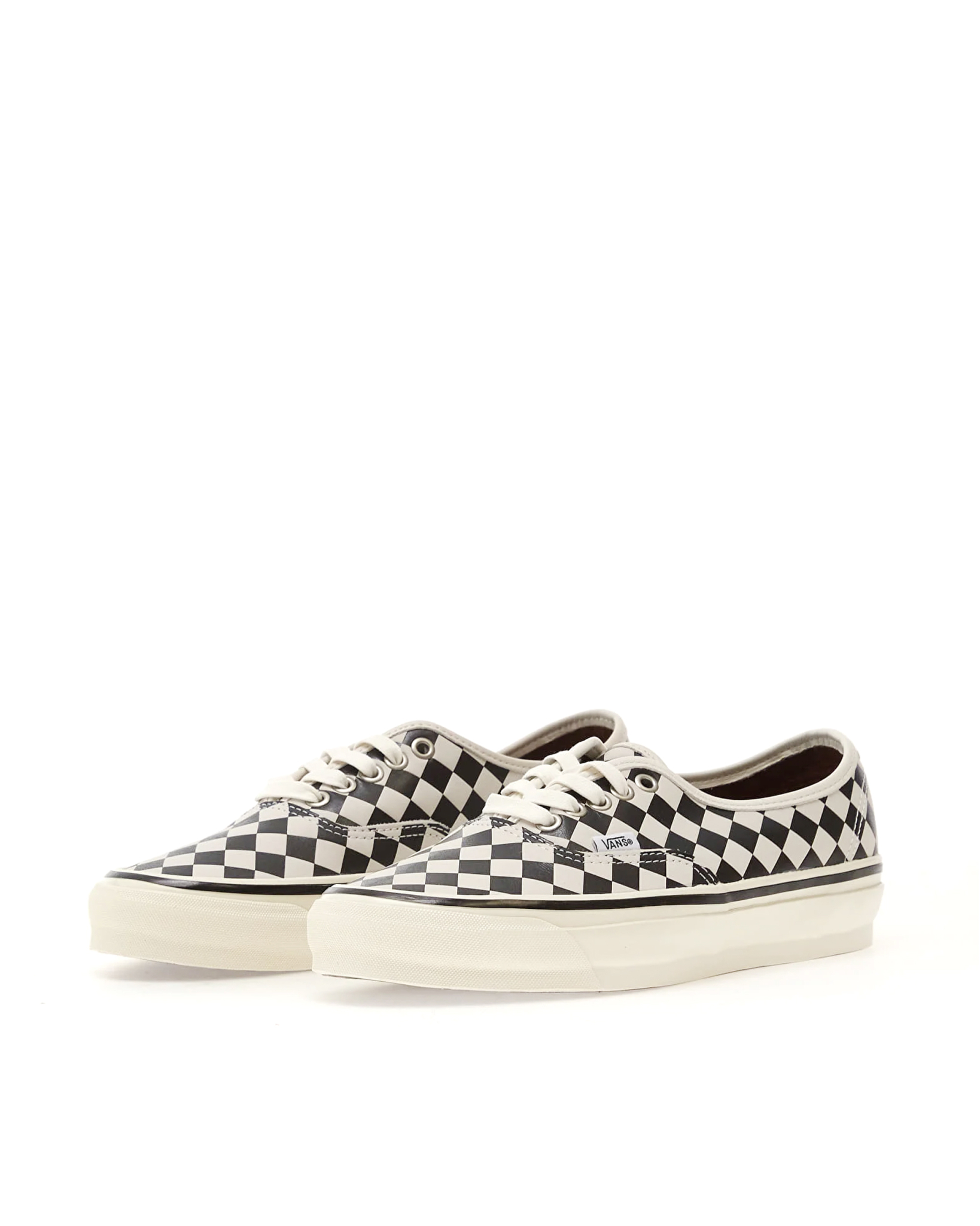 [VANS] Sneakers SS26 VN000D9NBA21BA21