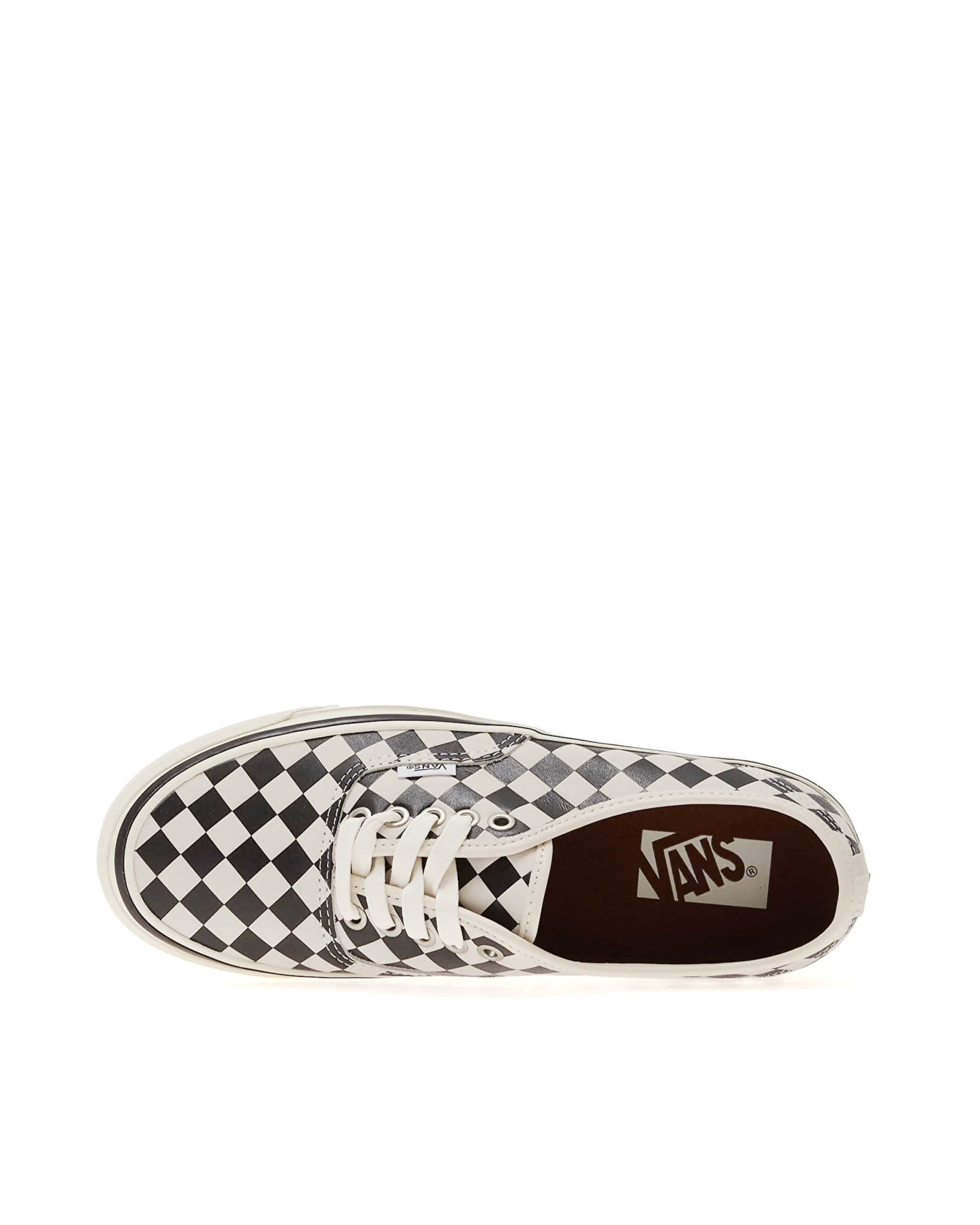 [VANS] Sneakers SS26 VN000D9NBA21BA21