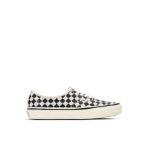 [VANS] Sneakers SS26 VN000D9NBA21BA21