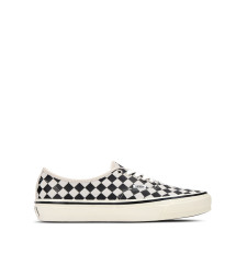 [VANS] Sneakers SS26 VN000D9NBA21BA21