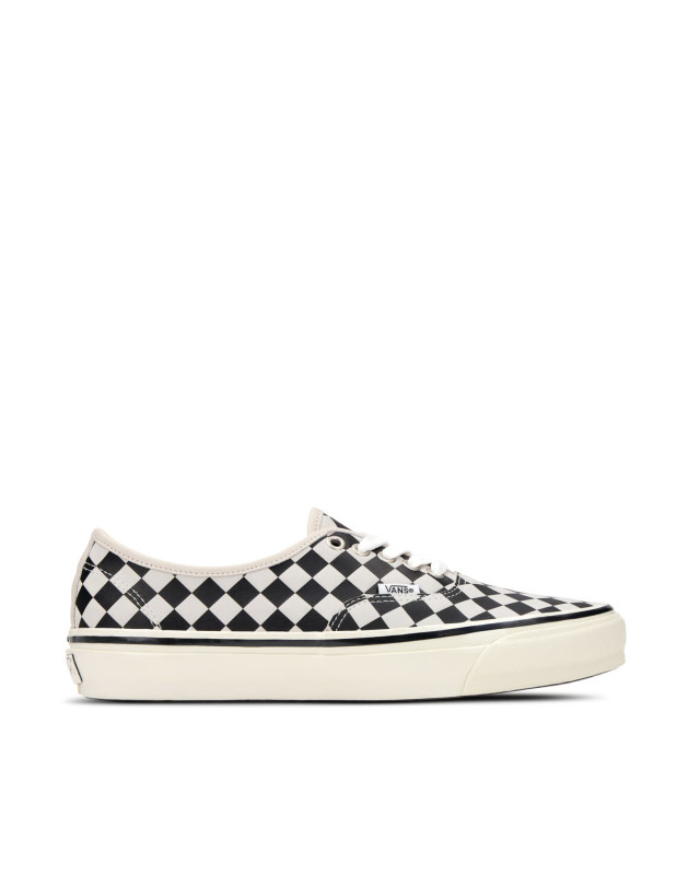 [VANS] Sneakers SS26 VN000D9NBA21BA21