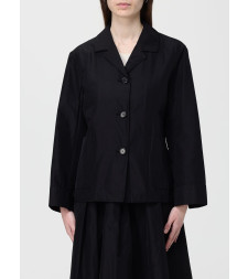 [S Max Mara] Blazer SS26 2619191031600 004