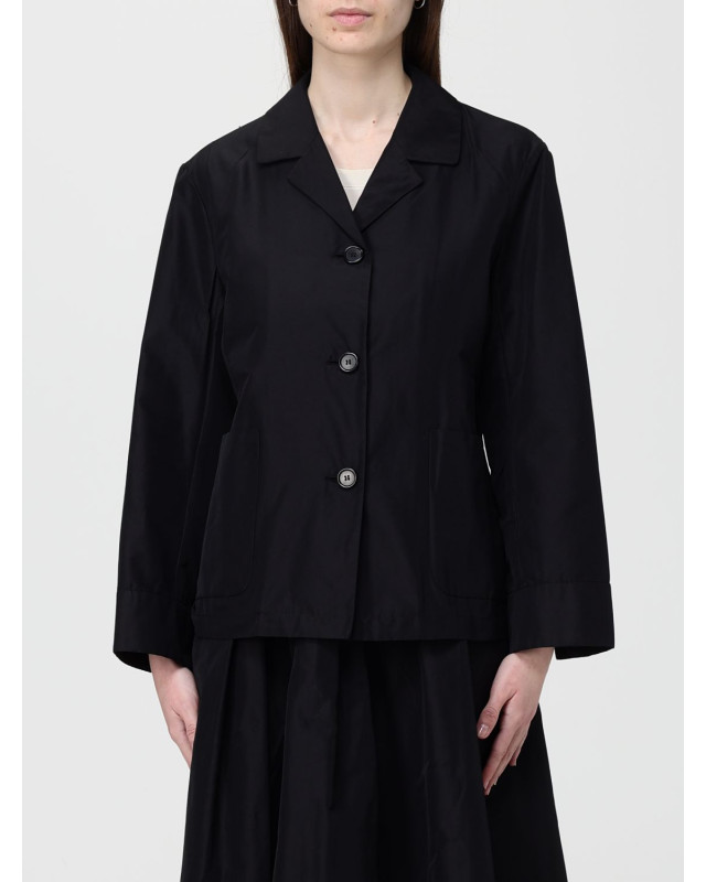 [S Max Mara] Blazer SS26 2619191031600 004