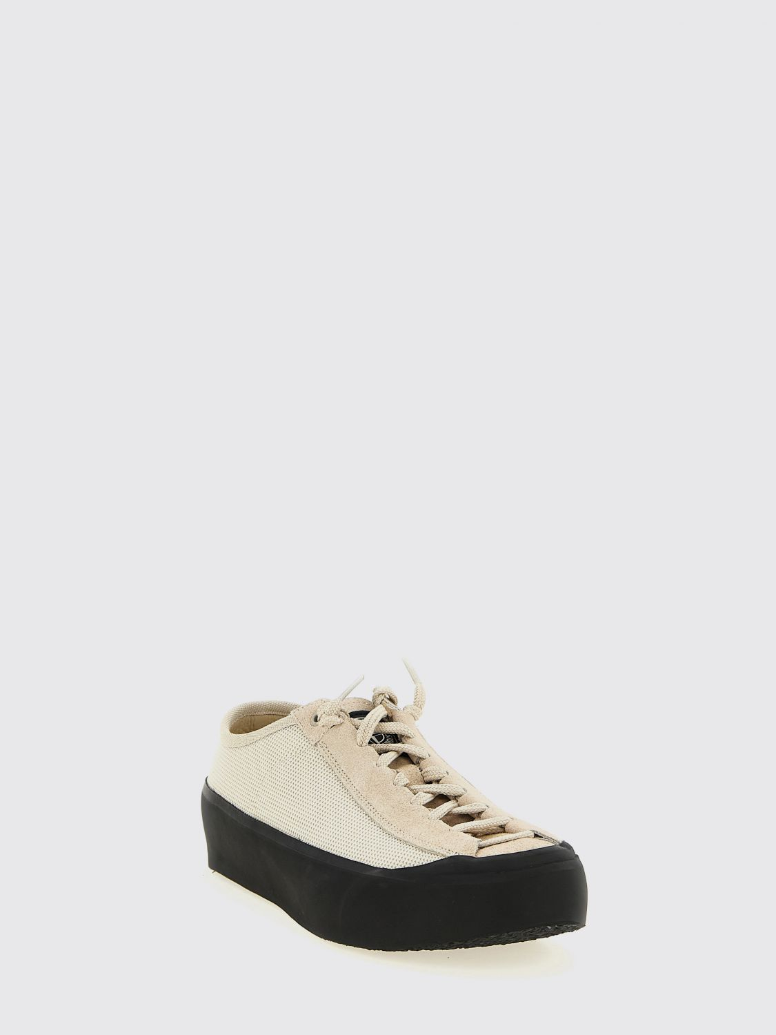 [Stone Island] Sneakers SS26 S100010S0448 V009B