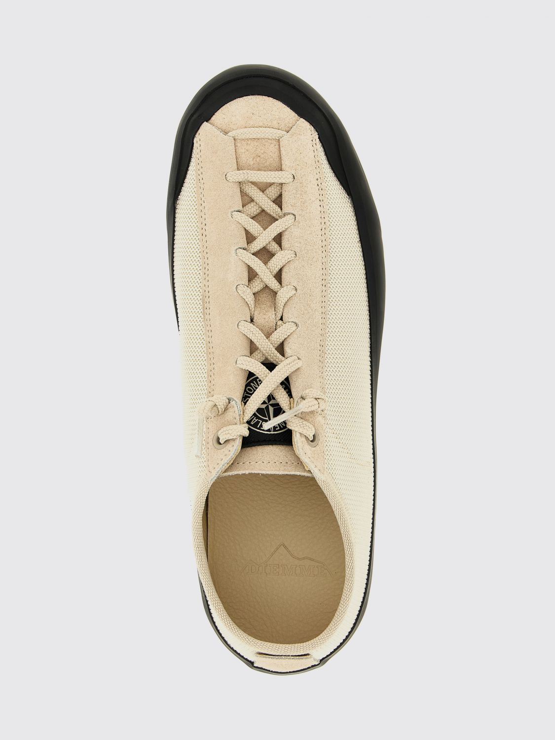 [Stone Island] Sneakers SS26 S100010S0448 V009B